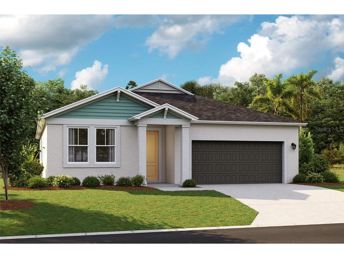 14461 Meadowbird Avenue Riverview FL 33579 TB8321804 image1