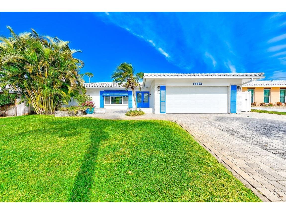 14461 Passage Way Seminole FL 33776 U8228471 image1