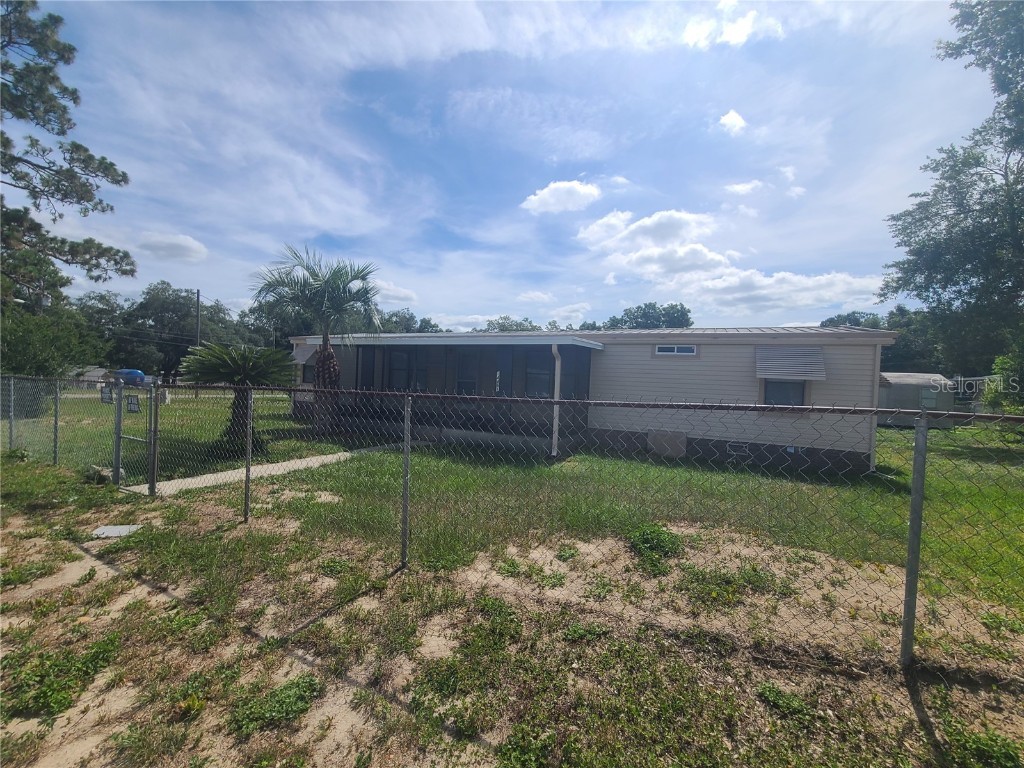 14461 SE 90th Avenue Summerfield FL 34491 G5082928 image1