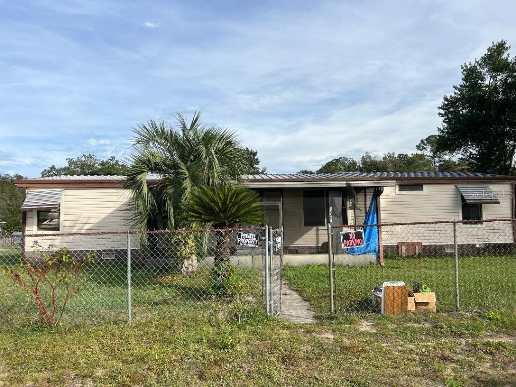 14461 SE 90th Avenue Summerfield FL 34491 OM669097 image1
