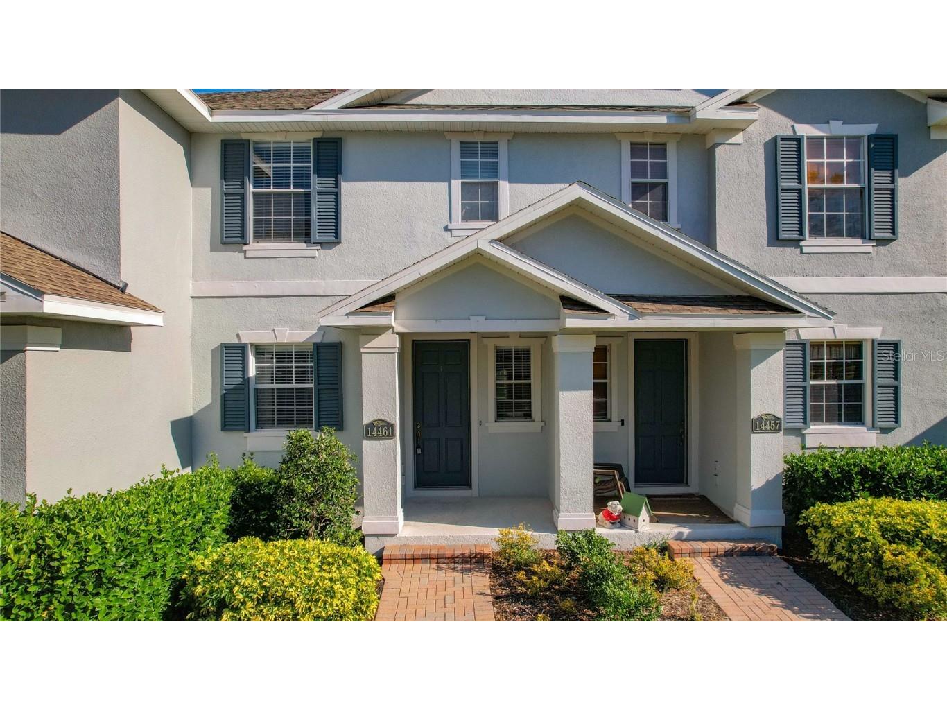 14461 Vashons Way Winter Garden FL 34787 O6196059 image1