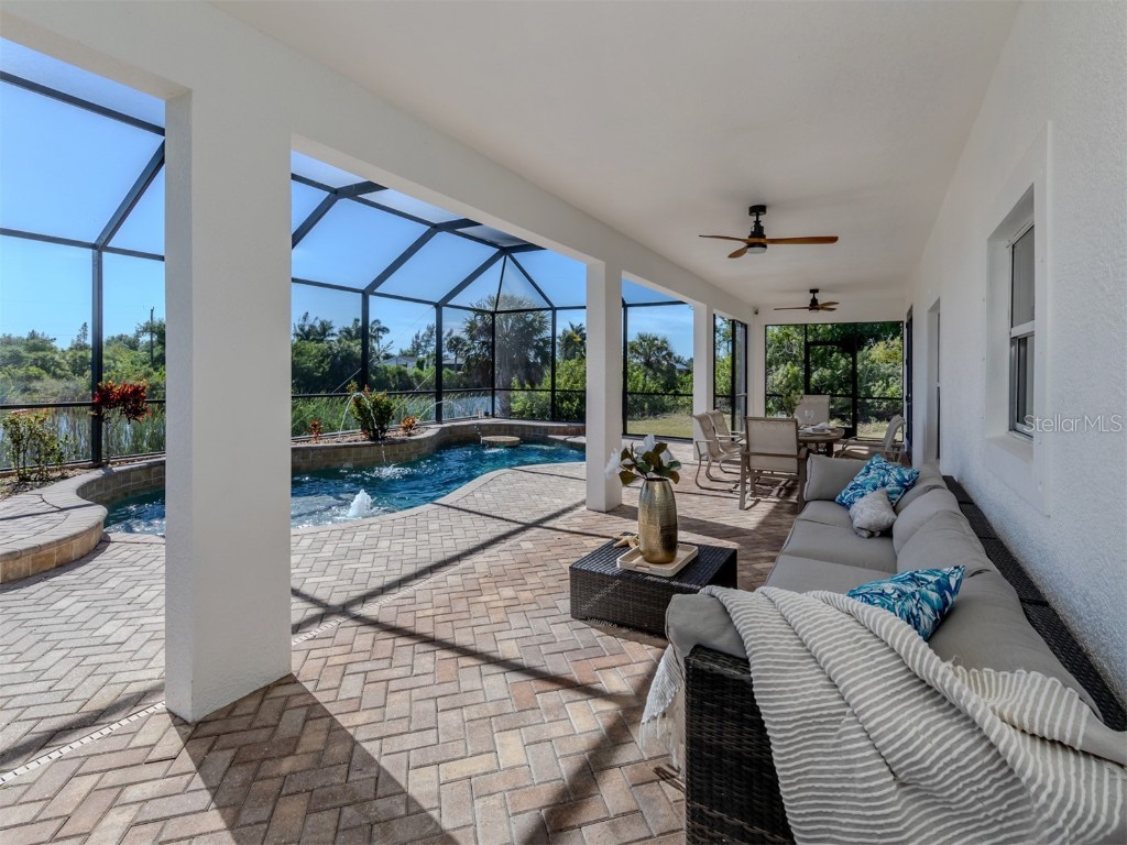 14462 Fort Worth Circle Port Charlotte FL 33981 N6132540 image11