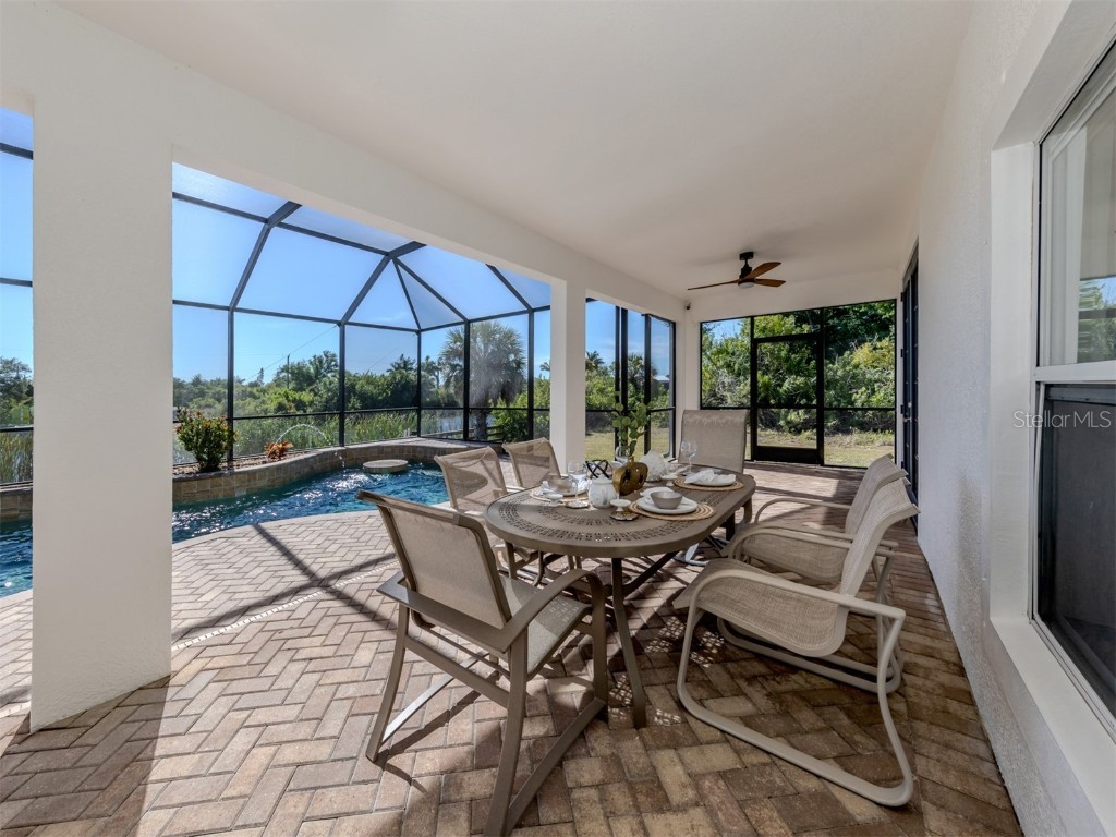 14462 Fort Worth Circle Port Charlotte FL 33981 N6132540 image12