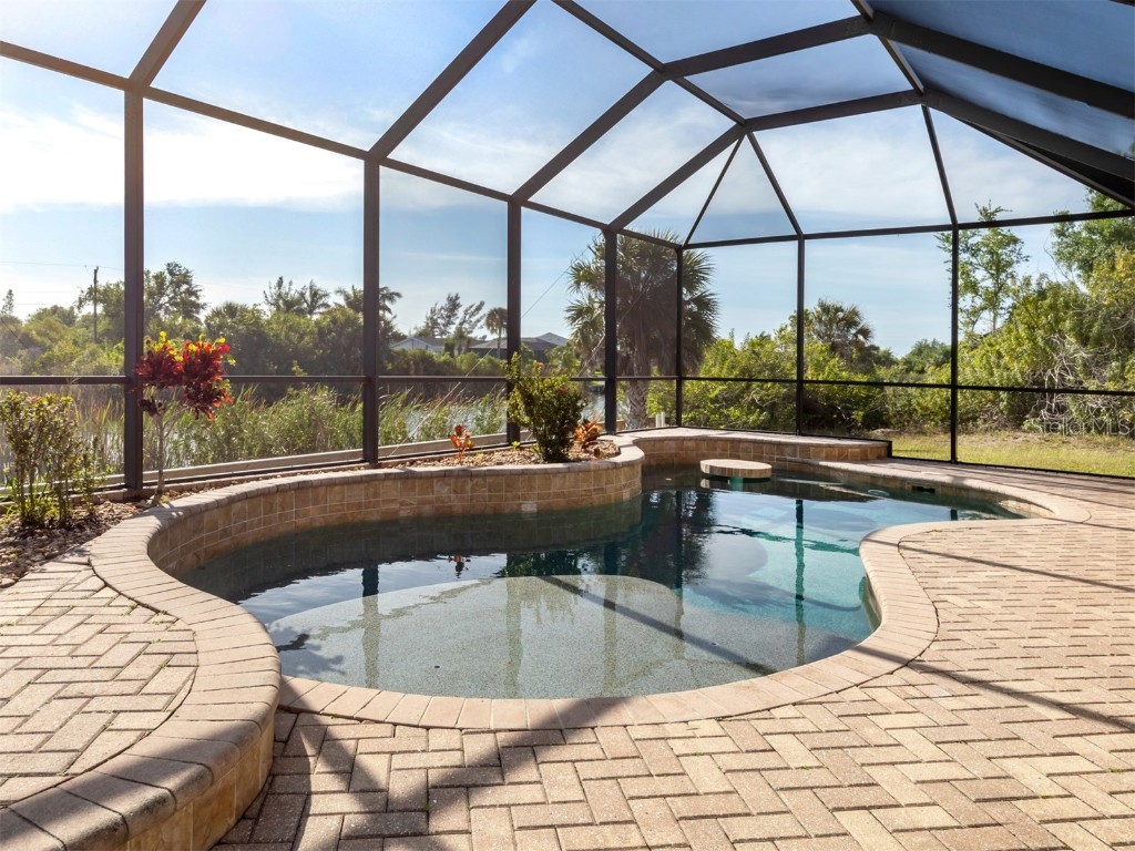 14462 Fort Worth Circle Port Charlotte FL 33981 N6132540 image15