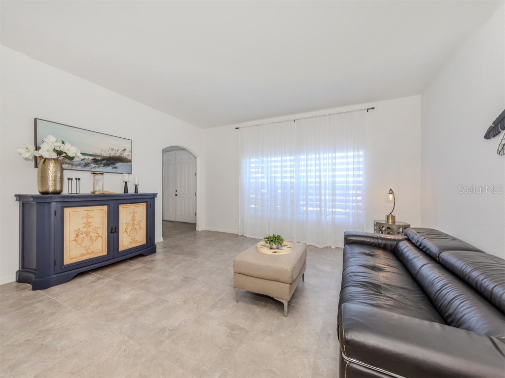 14462 Fort Worth Circle Port Charlotte FL 33981 N6132540 image17