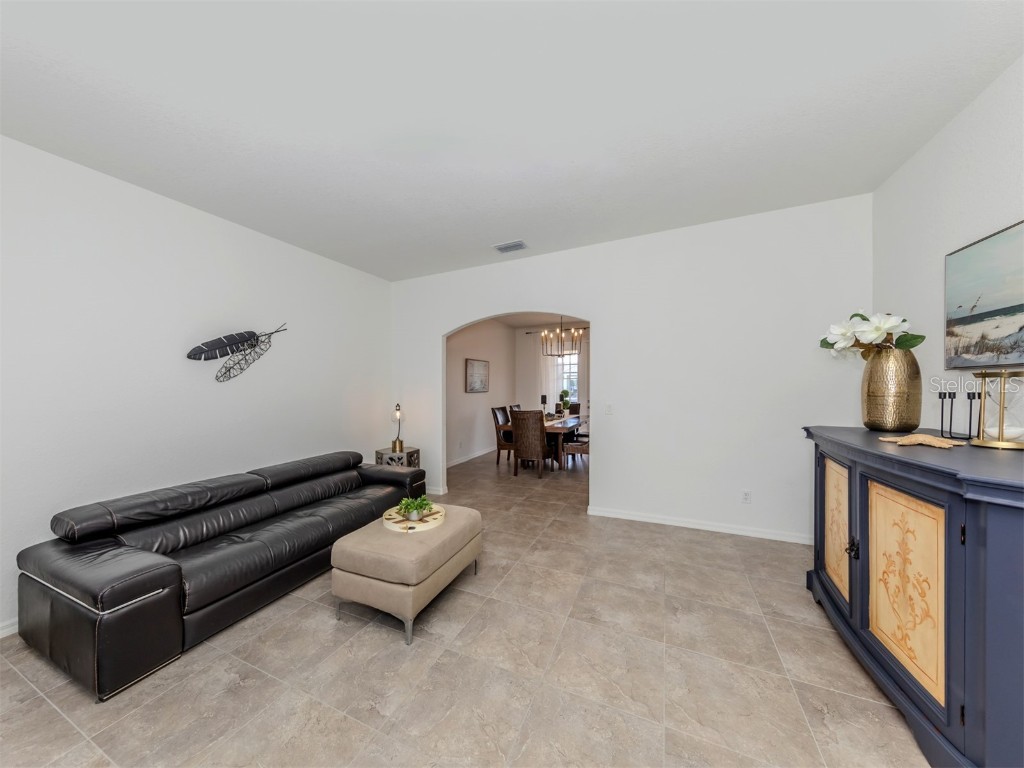 14462 Fort Worth Circle Port Charlotte FL 33981 N6132540 image18