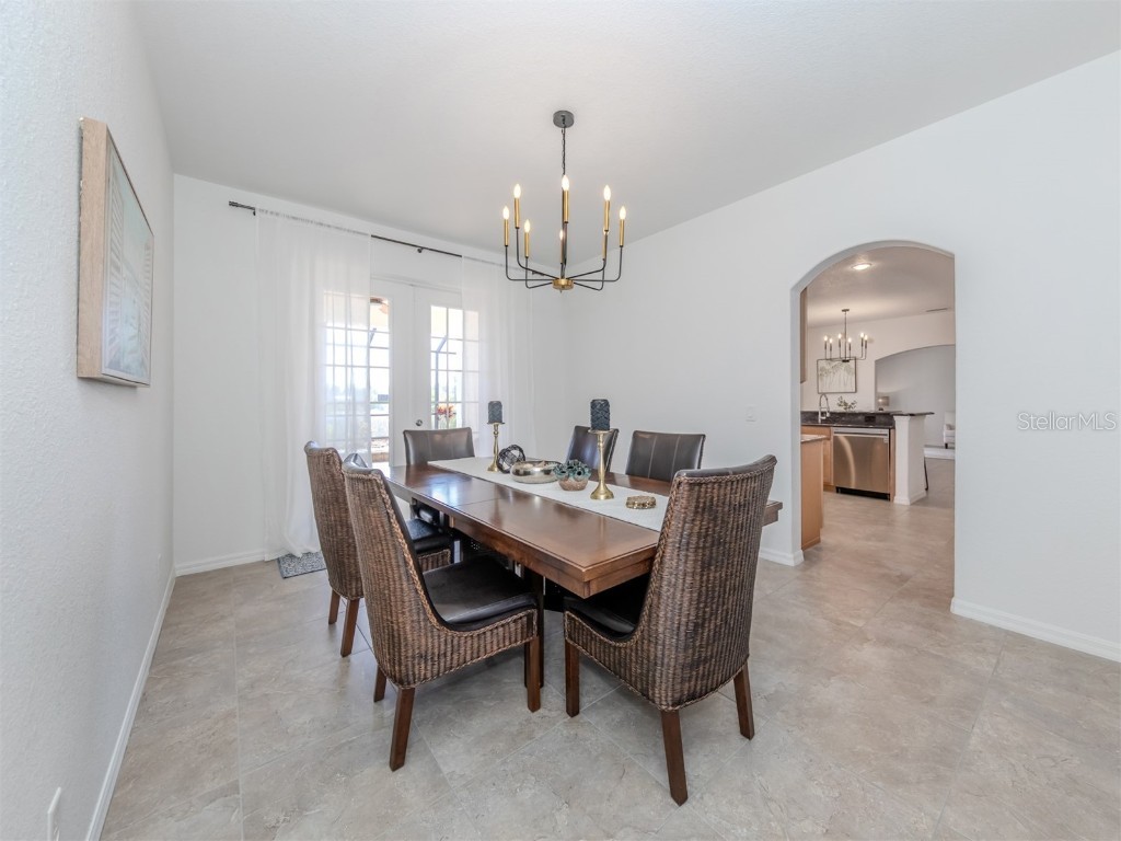 14462 Fort Worth Circle Port Charlotte FL 33981 N6132540 image19