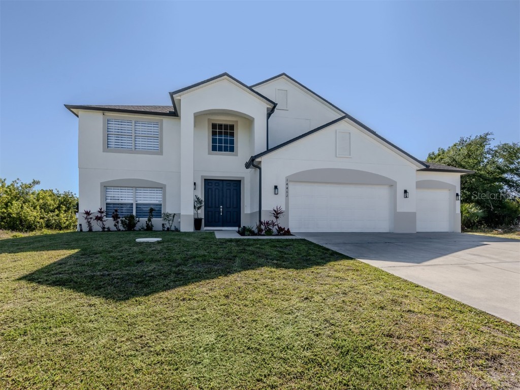 14462 Fort Worth Circle Port Charlotte FL 33981 N6132540 image2