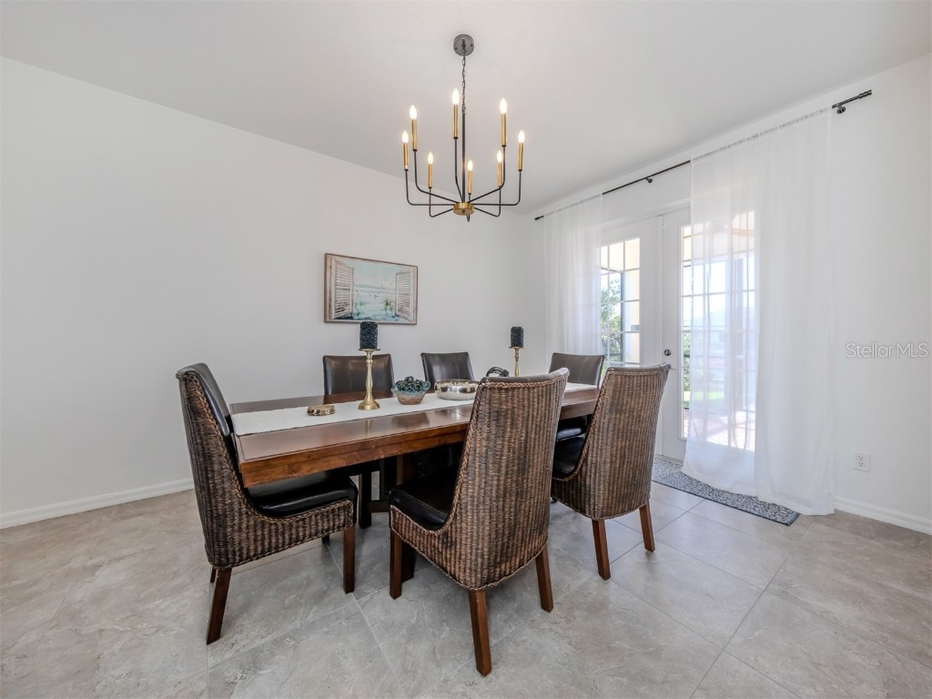 14462 Fort Worth Circle Port Charlotte FL 33981 N6132540 image20