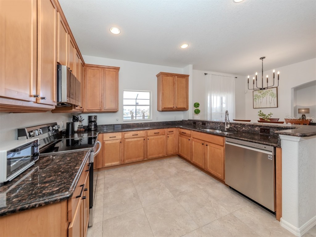 14462 Fort Worth Circle Port Charlotte FL 33981 N6132540 image21