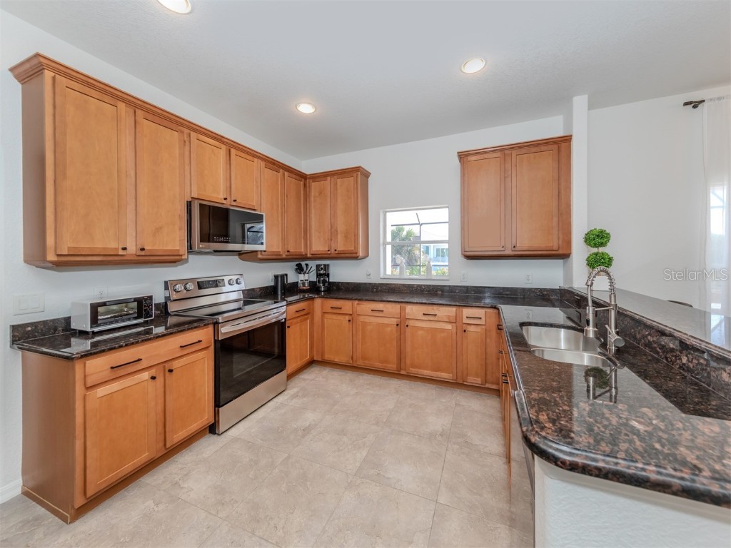 14462 Fort Worth Circle Port Charlotte FL 33981 N6132540 image22