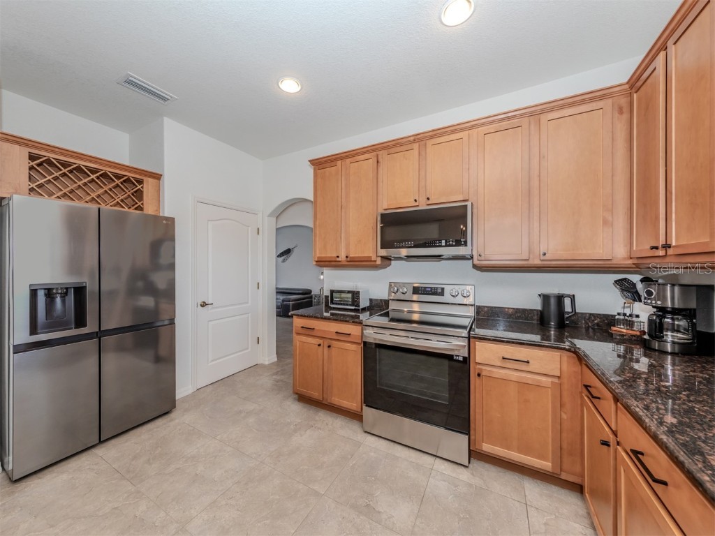 14462 Fort Worth Circle Port Charlotte FL 33981 N6132540 image23