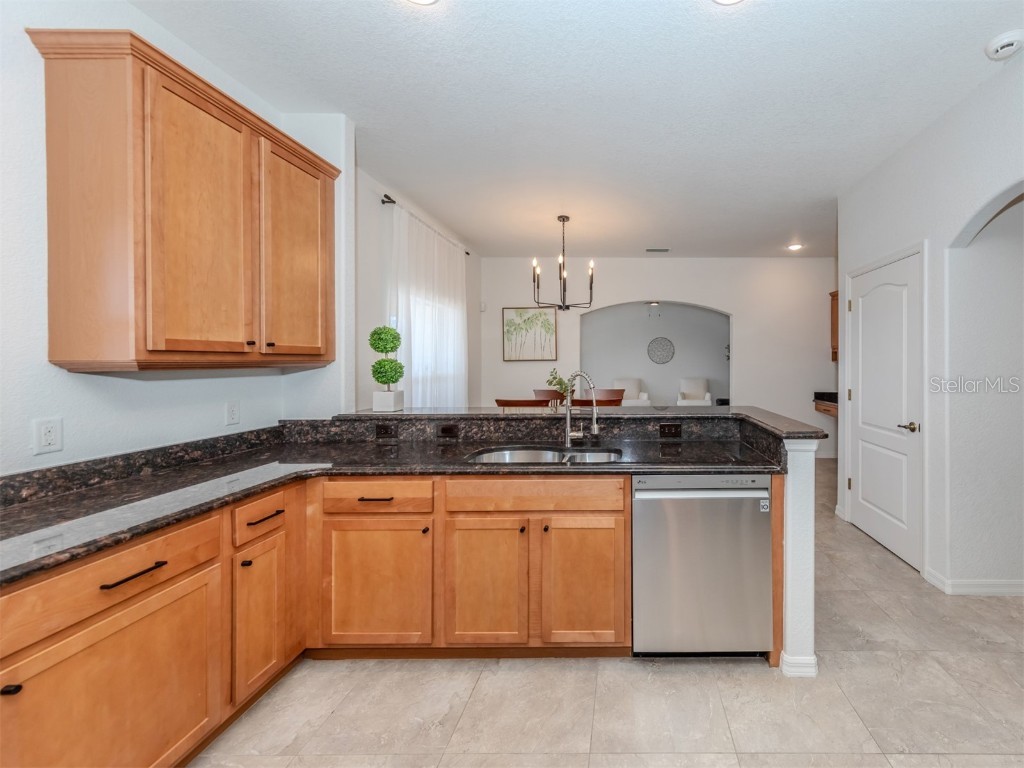 14462 Fort Worth Circle Port Charlotte FL 33981 N6132540 image24