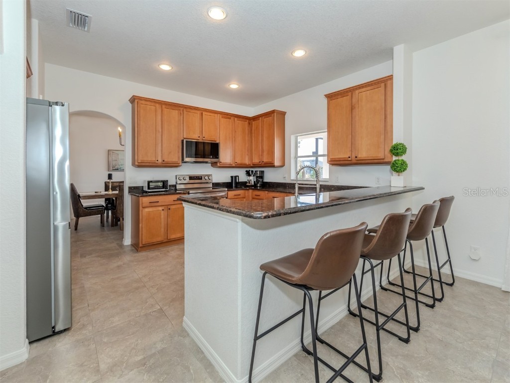 14462 Fort Worth Circle Port Charlotte FL 33981 N6132540 image25