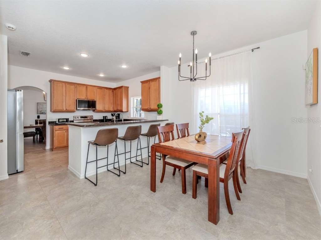 14462 Fort Worth Circle Port Charlotte FL 33981 N6132540 image26