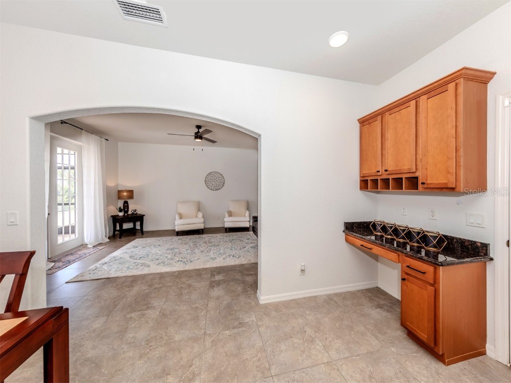 14462 Fort Worth Circle Port Charlotte FL 33981 N6132540 image27