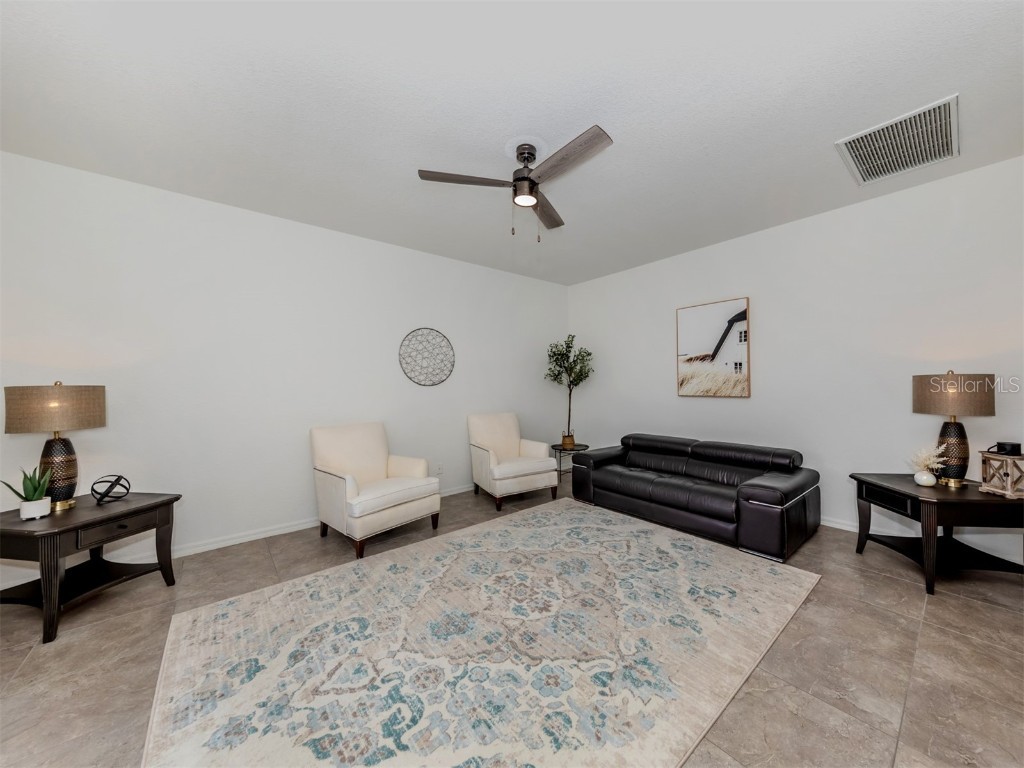 14462 Fort Worth Circle Port Charlotte FL 33981 N6132540 image28