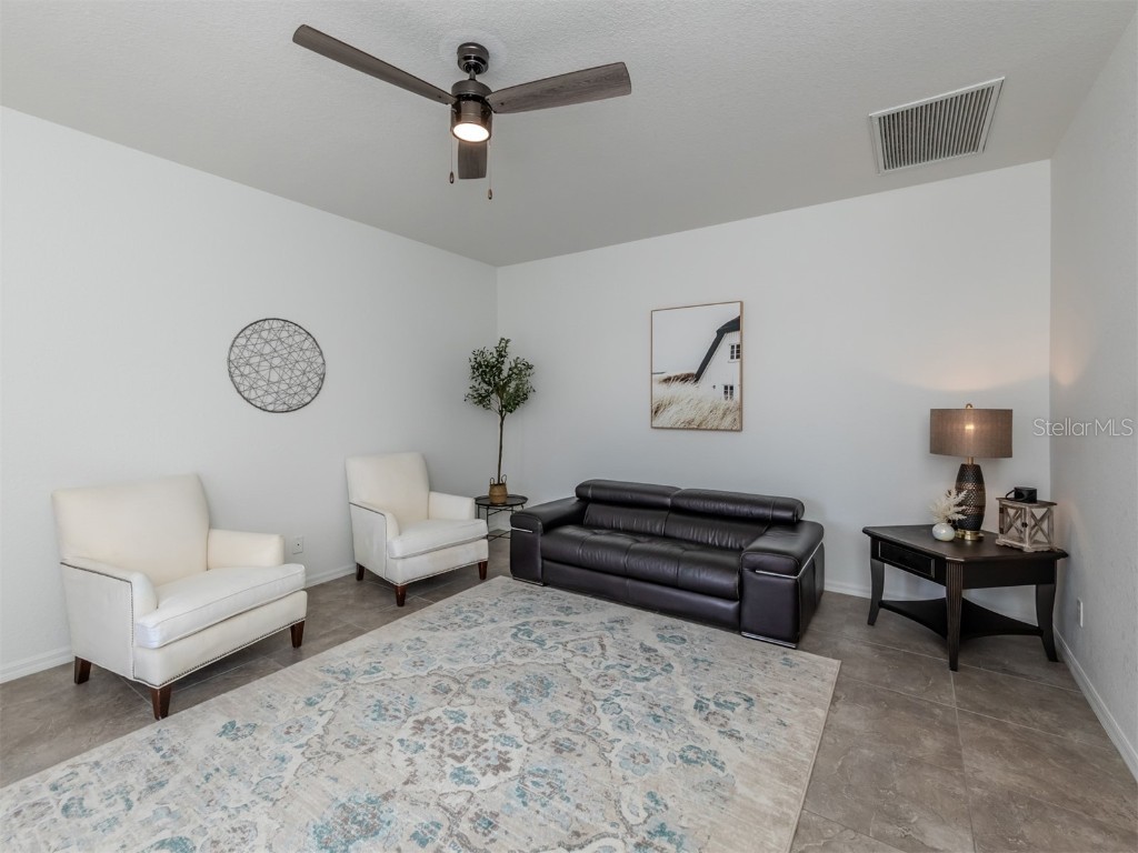 14462 Fort Worth Circle Port Charlotte FL 33981 N6132540 image29