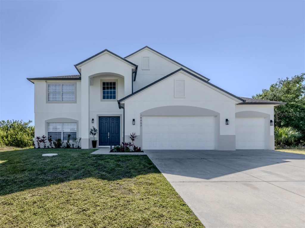 14462 Fort Worth Circle Port Charlotte FL 33981 N6132540 image3