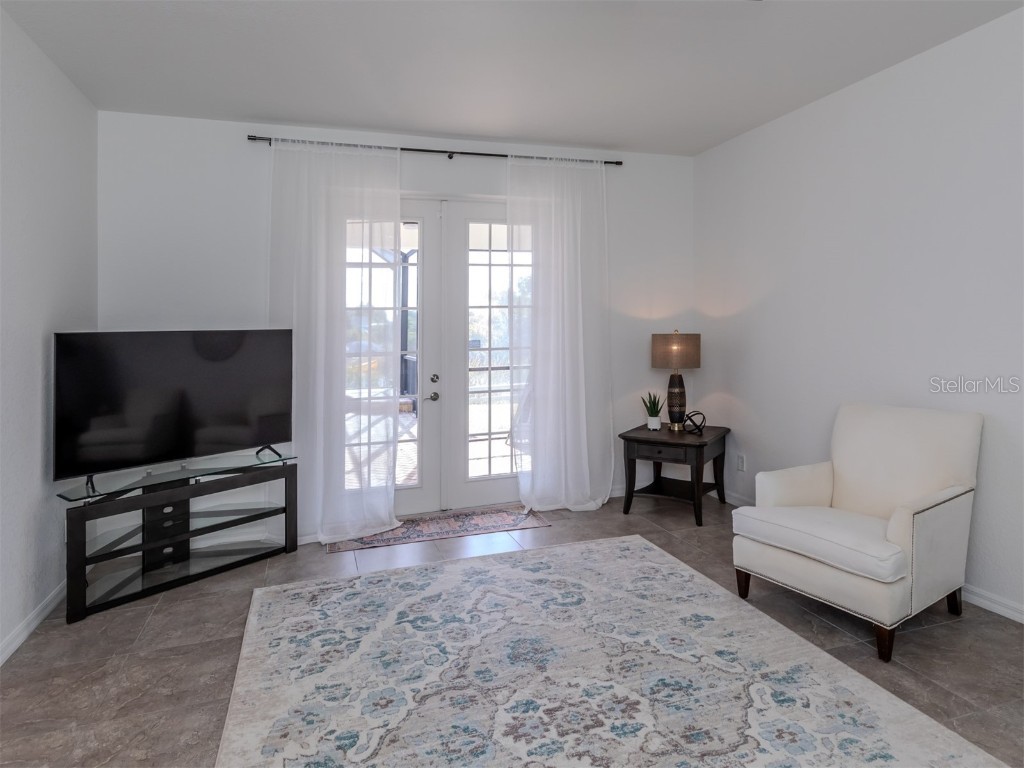 14462 Fort Worth Circle Port Charlotte FL 33981 N6132540 image30