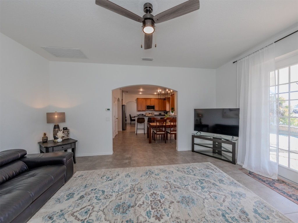 14462 Fort Worth Circle Port Charlotte FL 33981 N6132540 image31