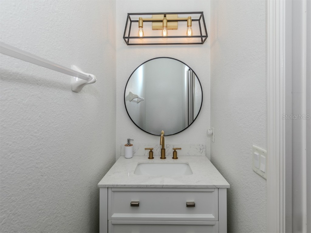 14462 Fort Worth Circle Port Charlotte FL 33981 N6132540 image32