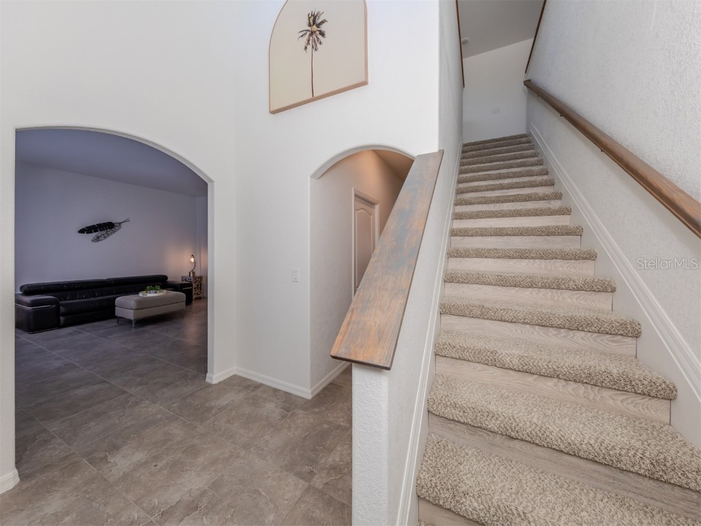 14462 Fort Worth Circle Port Charlotte FL 33981 N6132540 image33