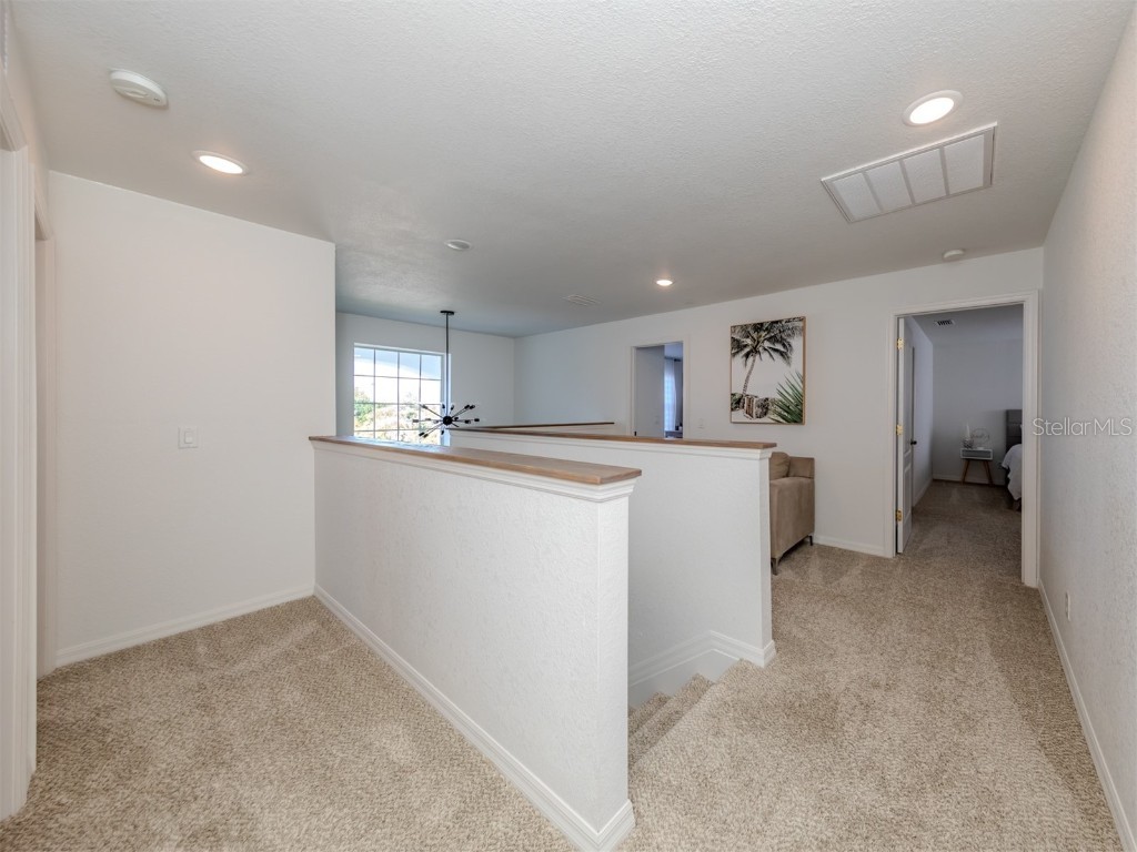 14462 Fort Worth Circle Port Charlotte FL 33981 N6132540 image34