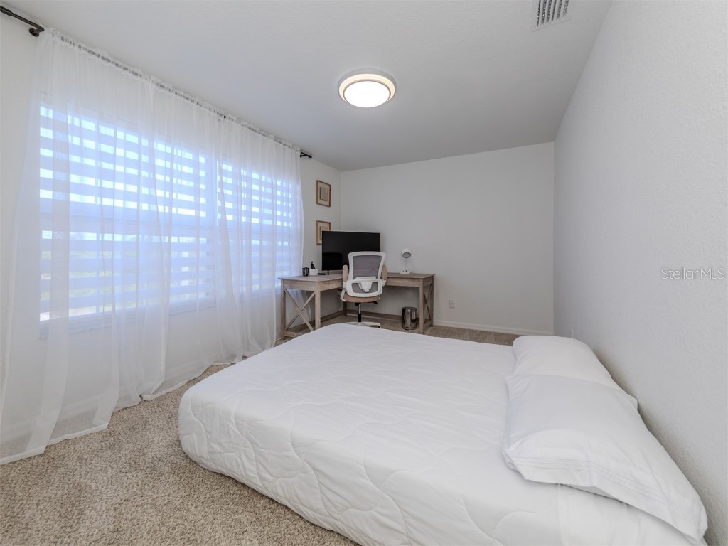 14462 Fort Worth Circle Port Charlotte FL 33981 N6132540 image35