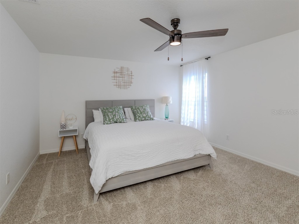 14462 Fort Worth Circle Port Charlotte FL 33981 N6132540 image36