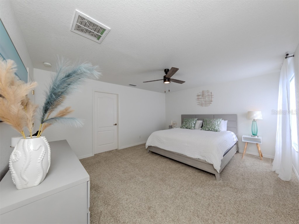 14462 Fort Worth Circle Port Charlotte FL 33981 N6132540 image37