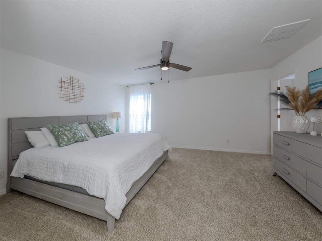 14462 Fort Worth Circle Port Charlotte FL 33981 N6132540 image39