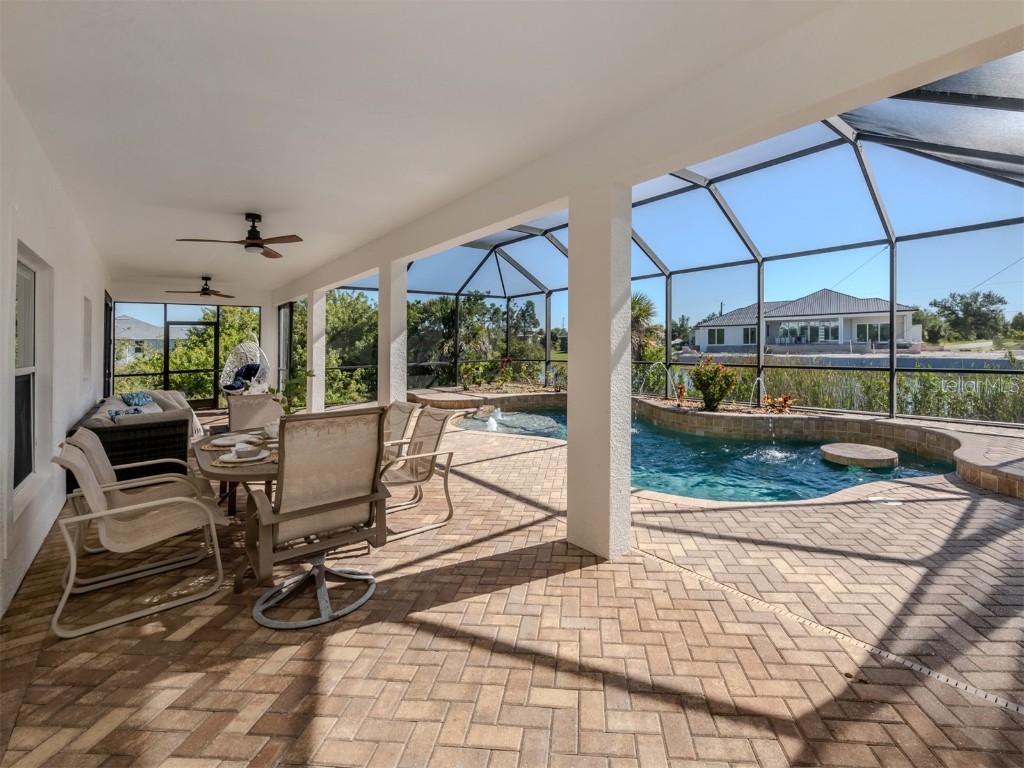 14462 Fort Worth Circle Port Charlotte FL 33981 N6132540 image4