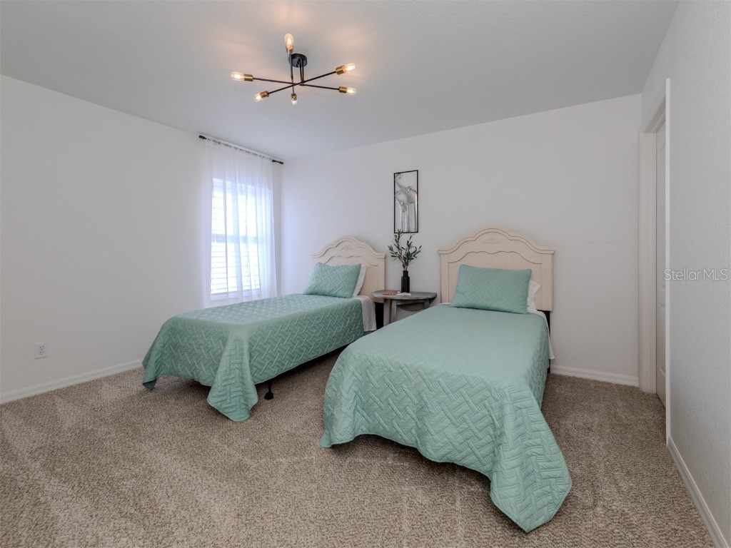 14462 Fort Worth Circle Port Charlotte FL 33981 N6132540 image40