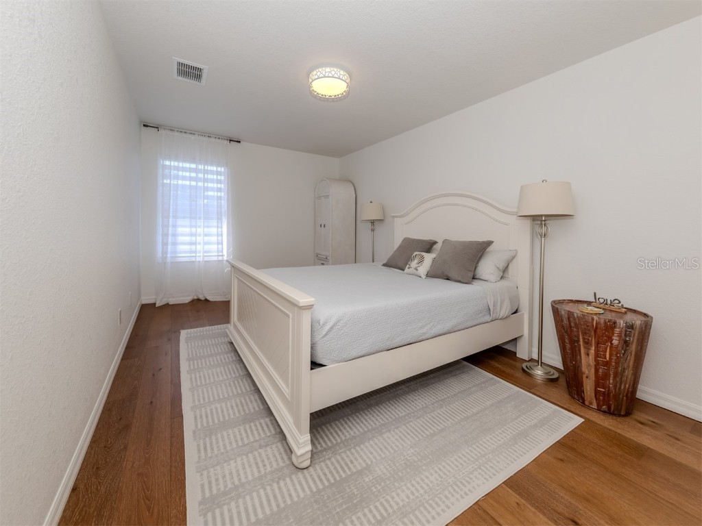 14462 Fort Worth Circle Port Charlotte FL 33981 N6132540 image43