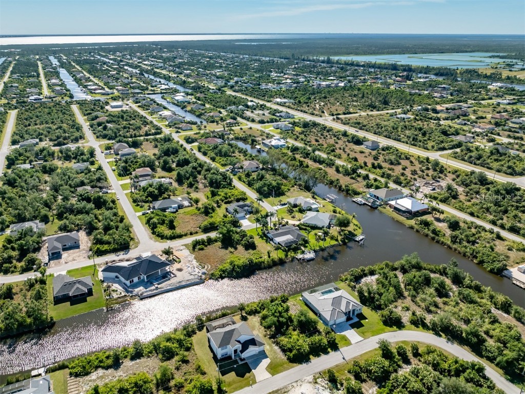 14462 Fort Worth Circle Port Charlotte FL 33981 N6132540 image45