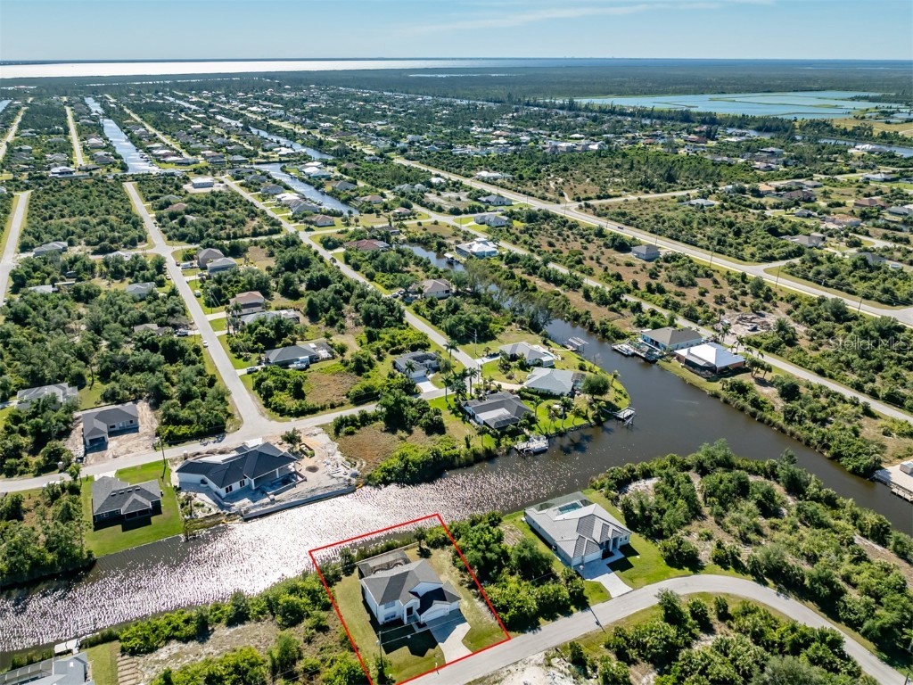 14462 Fort Worth Circle Port Charlotte FL 33981 N6132540 image46