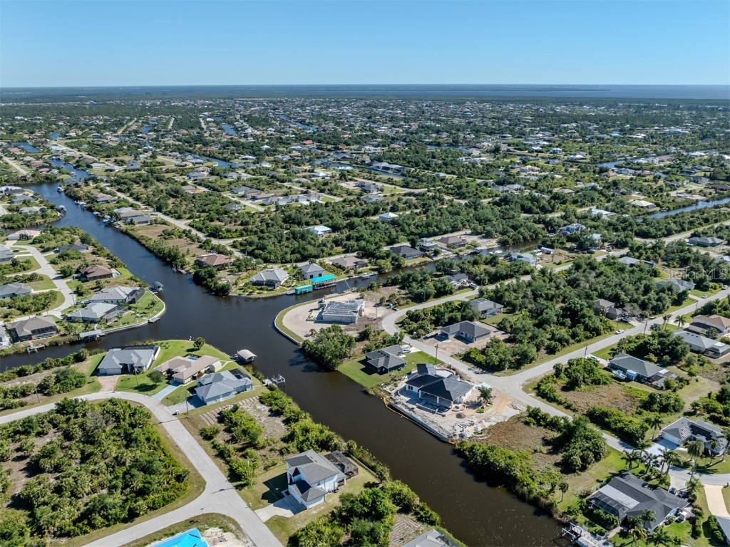 14462 Fort Worth Circle Port Charlotte FL 33981 N6132540 image47