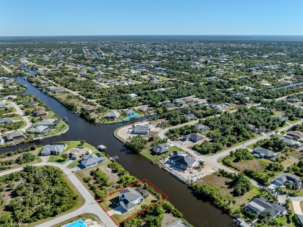 14462 Fort Worth Circle Port Charlotte FL 33981 N6132540 image48