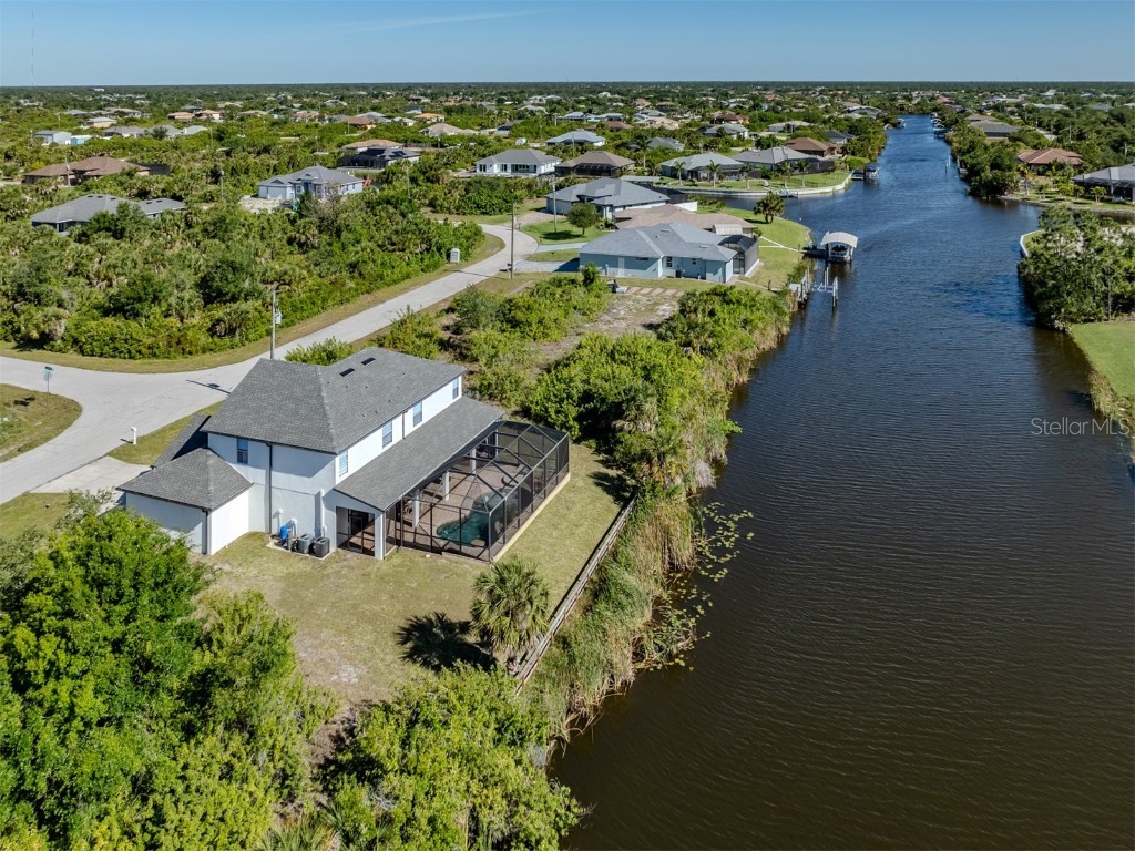 14462 Fort Worth Circle Port Charlotte FL 33981 N6132540 image49