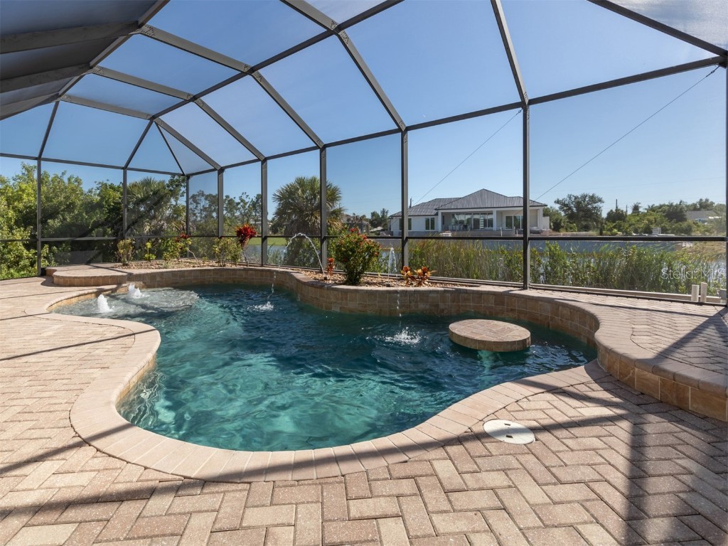 14462 Fort Worth Circle Port Charlotte FL 33981 N6132540 image5