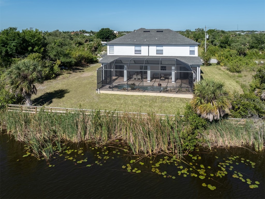 14462 Fort Worth Circle Port Charlotte FL 33981 N6132540 image50