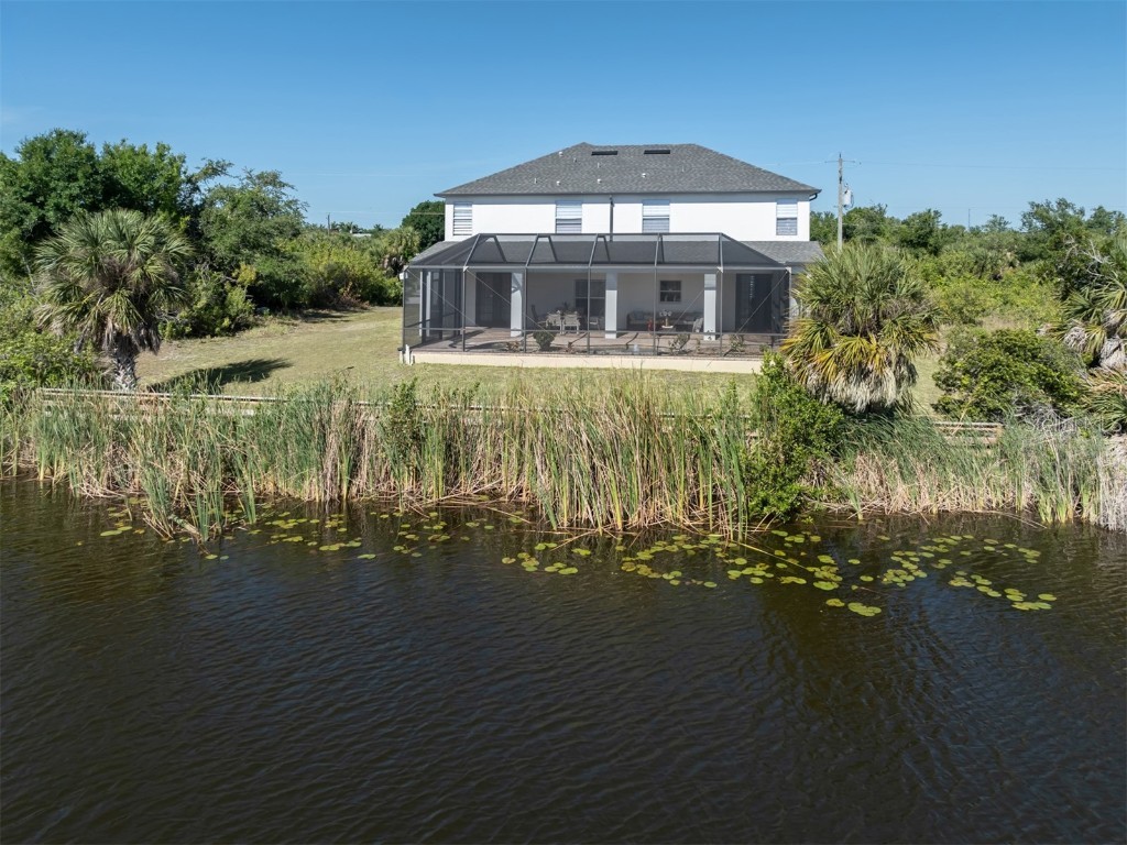 14462 Fort Worth Circle Port Charlotte FL 33981 N6132540 image51