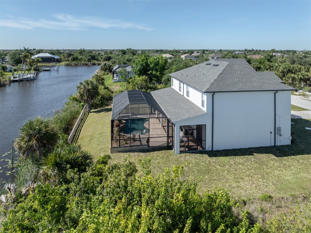 14462 Fort Worth Circle Port Charlotte FL 33981 N6132540 image53