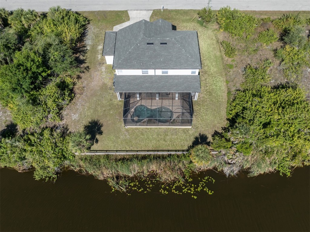 14462 Fort Worth Circle Port Charlotte FL 33981 N6132540 image55