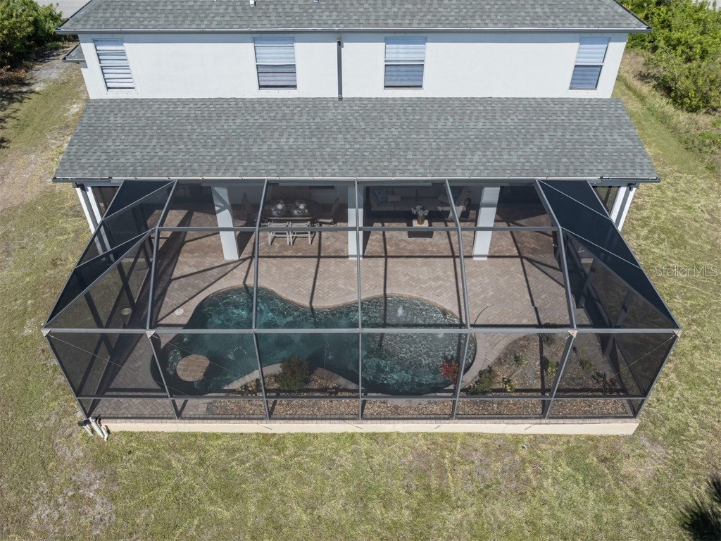 14462 Fort Worth Circle Port Charlotte FL 33981 N6132540 image56