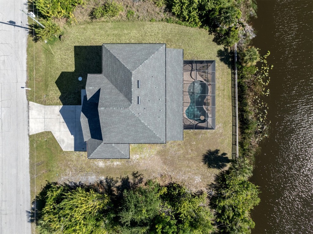 14462 Fort Worth Circle Port Charlotte FL 33981 N6132540 image57