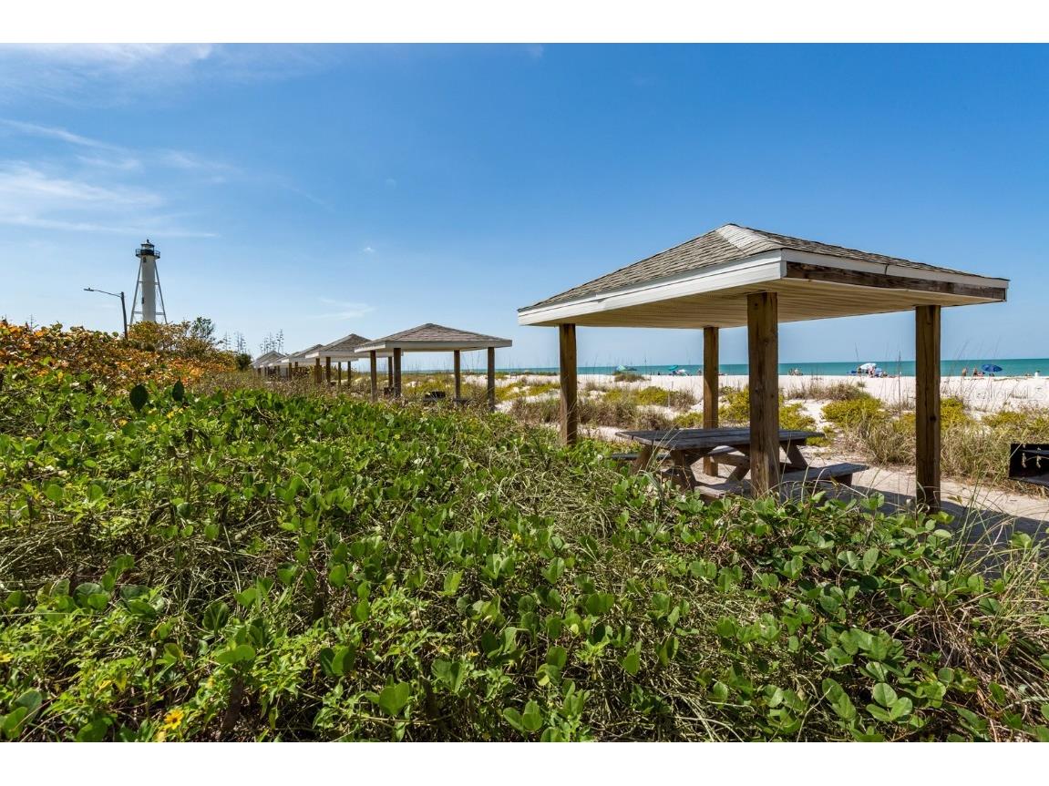 14462 Fort Worth Circle Port Charlotte FL 33981 N6132540 image58