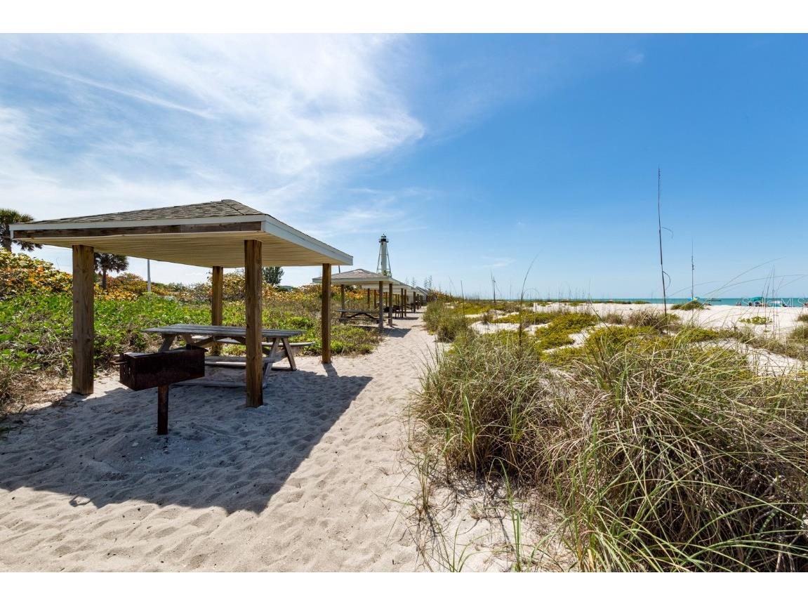 14462 Fort Worth Circle Port Charlotte FL 33981 N6132540 image59