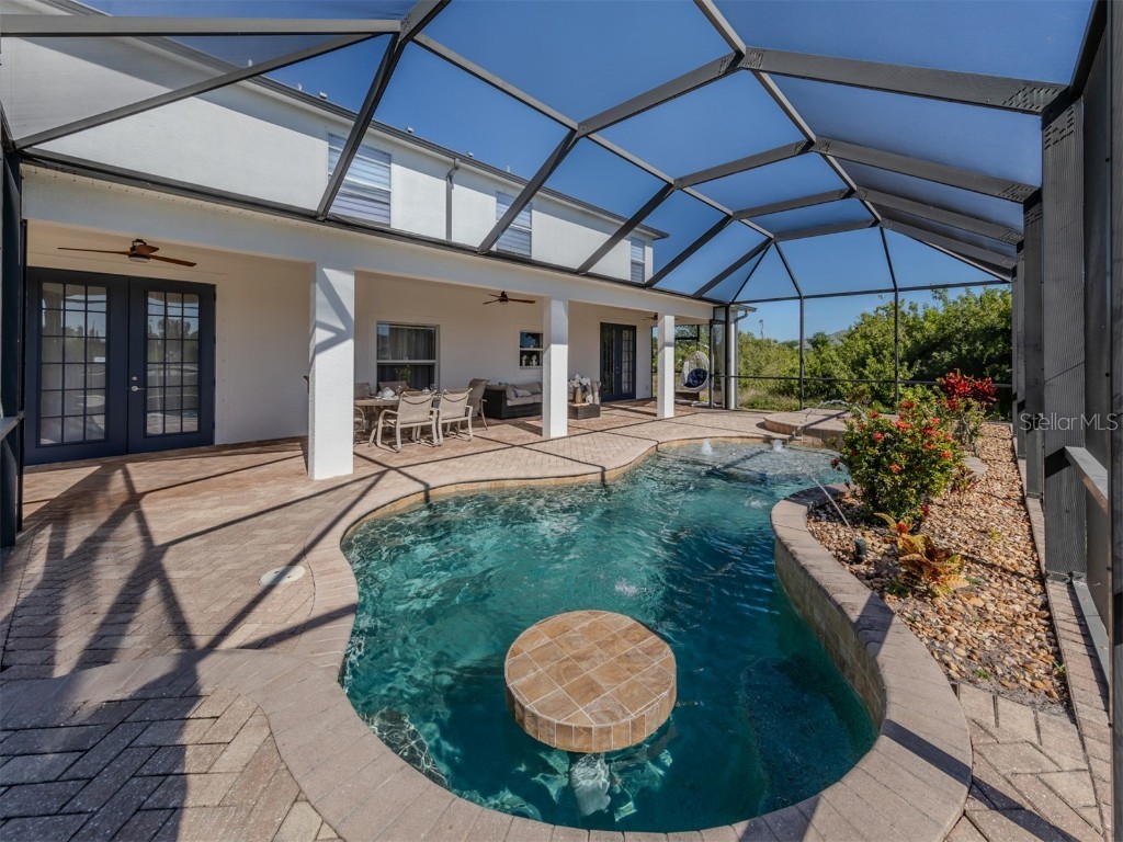 14462 Fort Worth Circle Port Charlotte FL 33981 N6132540 image6